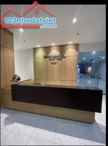 Chung cư Đông Trù 73m2, 2 ngủ, nhà đẹp, ở ngay, park1, tầng cao 3.8 tỷ 0976285499 - 2