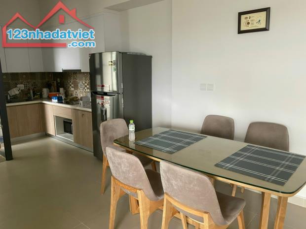 Căn hộ 70m² Aquabay, tầng trung, view hồ, ban công Đông Nam – Giá 3.4 tỷ bao phí - 1