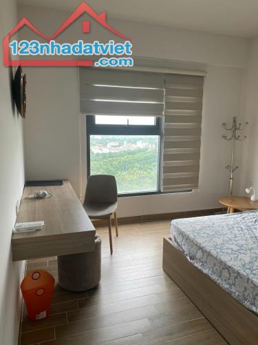 Căn hộ 70m² Aquabay, tầng trung, view hồ, ban công Đông Nam – Giá 3.4 tỷ bao phí - 3