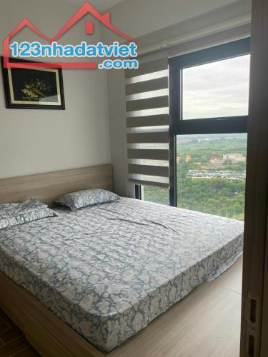 Căn hộ 70m² Aquabay, tầng trung, view hồ, ban công Đông Nam – Giá 3.4 tỷ bao phí - 4