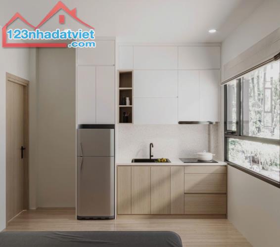 Cần bán gấp nhà Hoàng Văn Thái, Thanh Xuân, thang máy, full nội thất, dòng tiên, - 2