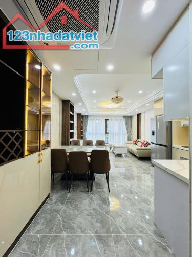 Bán Nhanh Nhà 50m2 7T Nguyễn Văn Cừ Long Biên, Gara Ô Tô Vỉa Hè Kinh Doanh, 20.X Tỷ - 2