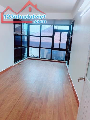 +BÁN NHÀ ĐƯỜNG 18m MỖ LAO HÀ ĐÔNG 32m XÂY 5 TẦNG GIÁ 6.1 tỷ 🏡 Nhà dân xây hiện đại, - 3