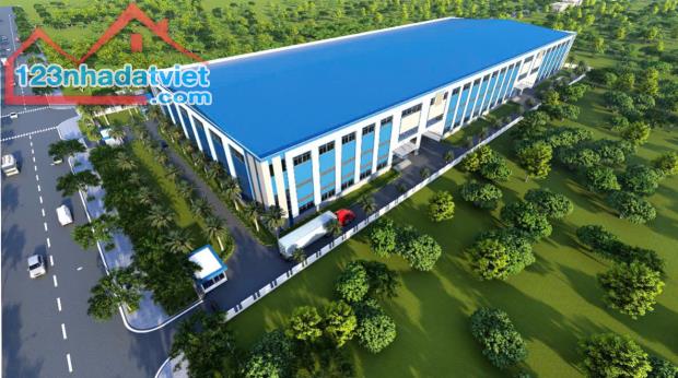 CHO THUÊ KHO XƯỞNG DĨ AN, BÌNH DƯƠNG – DT 5000M², GIÁ TỐT Liên hệ ngay: 0366632092 - 4