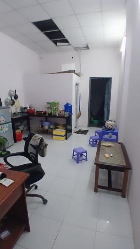 Nhà mặt tiền HT 06 ,Hiệp Thành ,Q12 DT 102 m2 . Giá chỉ 5.2 tỷ (TL). - 3