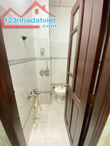 PHÒNG TRỌ SINH VIÊN (2-3 NGƯỜI ) ĐẦY ĐỦ NỘI THẤT GIÁ CHỈ 3TR2 - 4