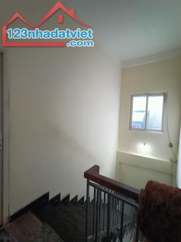 ♣ Nhà Góc 3 mặt Kiệt Hoàng Diệu, 64m2, 2 tầng đúc cực chắc, 3.1 tỷ - 1