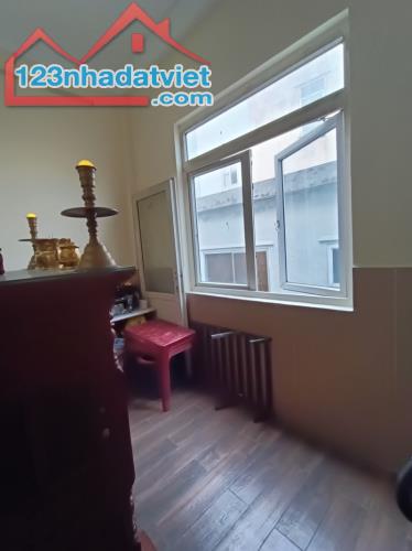♣ Nhà Góc 3 mặt Kiệt Hoàng Diệu, 64m2, 2 tầng đúc cực chắc, 3.1 tỷ - 3