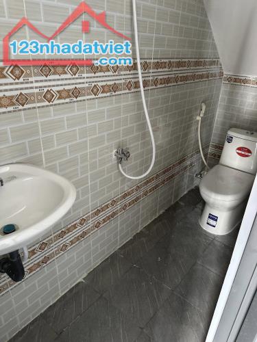 📢 BÁN NHÀ LIỀN KỀ KHU [khu đô thị  – VỊ TRÍ ĐẸP, GIÁ CỰC TỐT! - 1