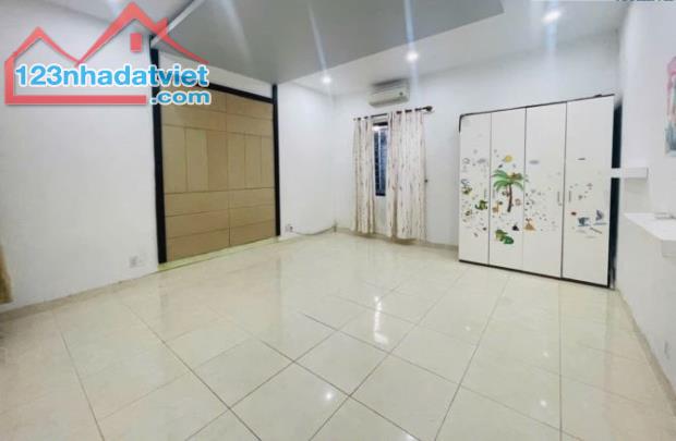 🏆Bán Nhà 2 tầng 2 mê MT Đường Hoà Bình 7 -Ngũ Hành Sơn, giá 3 tỷ 350