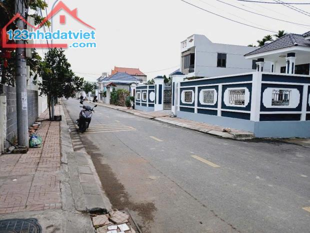 Cần chuyển nhượng lô đất 70m2 trục thôn Vụ Vị Minh Tân Kiến Thụy Hải Phòng - 3
