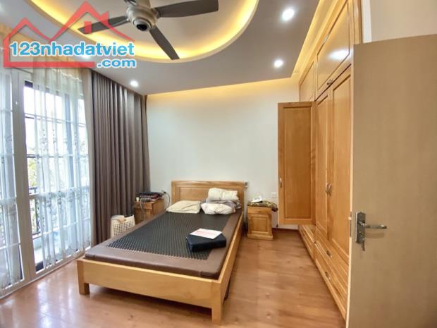 Bán biệt thự 75m2, 5T, tại KĐT Đại Kim, Hoàng Mai, Chính chủ giá 22 tỷ