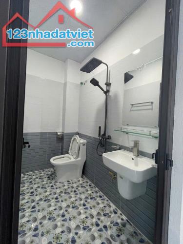 🔥 CƠ HỘI SỞ HỮU NHÀ ĐẸP TẠI CAO VIÊN, THANH OAI, GIÁ CHỈ HƠN 2.3 TỶ! 🔥 - 4