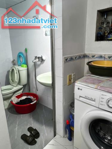 Bán nhà 2 tầng Phương Lưu, Đà Nẵng, 46,2m2.Ngõ hơn 3m.Ô tô đỗ cửa. CHỉ 1,75 tỷ - 2