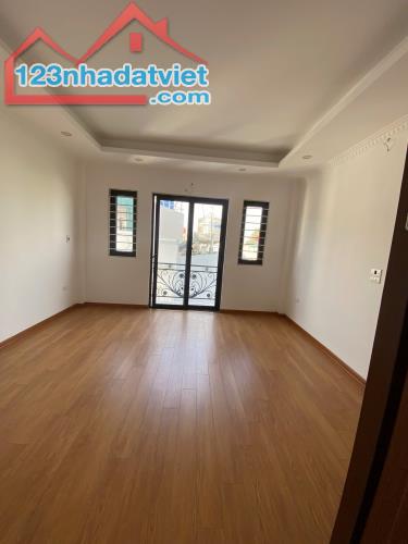 🏡 BÁN NHÀ ĐẠI THÀNH - LÔ GÓC 40M2x4 TẦNG - MẶT ĐƯỜNG TO - KINH DOANH CỰC ĐỈNH - GIÁ CHỈ 3 - 5