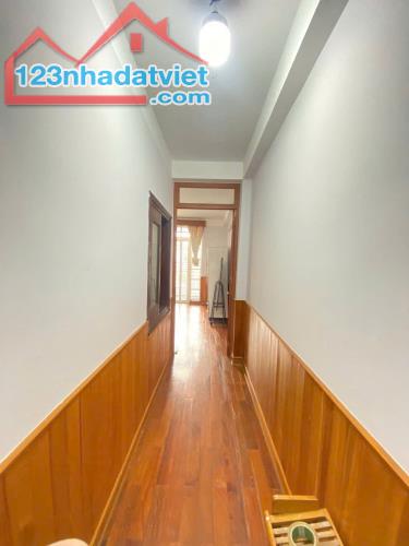 CHO THUÊ CĂN 2N1WC TẠI PHƯỜNG 11, GÒ VẤP, TPHCM - 3