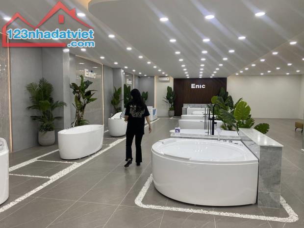 💥💥 XÃ ĐÀN - ĐỐNG ĐA - SIÊU PHẨM -  SIÊU PHỐ - KINH DOANH ĐỈNH CAO - BẤT CHẤP QUY HOẠCH -
