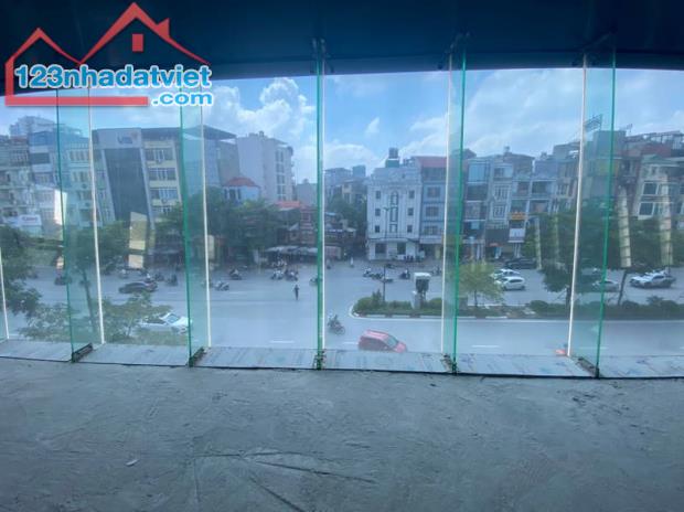 💥💥 XÃ ĐÀN - ĐỐNG ĐA - SIÊU PHẨM -  SIÊU PHỐ - KINH DOANH ĐỈNH CAO - BẤT CHẤP QUY HOẠCH - - 3
