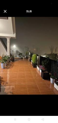 Bán Villa Trịnh Hoài Đức p11 Tp Đà Lạt - 3