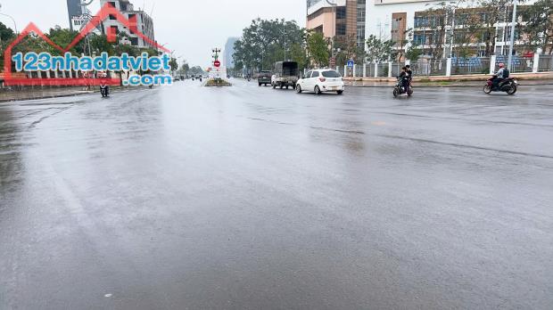 GIÁ ĐẦU TƯ, NHÀ NGỌC THỤY 160M, 3T, MT8M, Ô TÔ THÔNG, 3 THOÁNG, SÁT PHỐ,BẠT NGÀN TIỆN ÍCH - 1