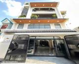 !!!!!! INDOCHINE VILLA ĐỐI DIỆN EMART PHAN HUY ÍCH, PHƯỜNG 12, GÒ VẤP !!!!