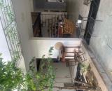 🏡Nhà hẻm 6m Ngay Ngã Tư Ga-ngang khủng 6,6-112m2- 4,25 tỷ TL