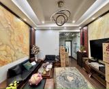 BÁN NHÀ PHỐ LẠC TRUNG - PHÂN LÔ - Ô TÔ - KINH DOANH - VĂN PHÒNG - 42M2x4T - 4PN - SĐCC