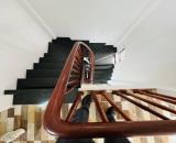 bán nhà đại mỗ 40,5 m2 5 tầng giá 6 tỷ
