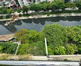Bán nhà mặt phố Vũ Tông Phan 127m2, 4 tầng, lô góc, kinh doanh, chỉ 39 tỷ. 0971813682.