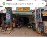 BÁN NHÀ MTKD 382 LÊ VĂN QUỚI, BÌNH TÂN, DT 5x30m, CẤP 4, GIÁ 20.5 TỶ. LH 0773796206