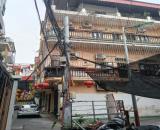 CẦN BÁN CĂN NHÀ GẦN TRỤC ĐƯỜNG NGUYỄN TRÃI THANH XUÂN HN, 3 MẶT THOÁNG; GIÁ : 15,5 TỶ