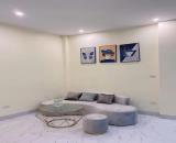 Bán Nhà Nguyên Xá 34m², 4 Tầng, Sân Riêng, Giá Chỉ 5 Tỷ