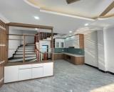 Cần Thanh Khoản Gấp – Yên Vĩnh 30m 5 Tầng Full Nội Thất. Nhỉnh 5 Tỷ