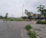 Chính chủ bán 100m đất tại KĐT Bảo Long, Hương Mạc, Từ Sơn, Bắc Ninh giá đầu tư