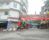 CCMN MỖ LAO 71m 7tầng 18P, ngõ thông khắp ngả, 50m ra ô tô tránh