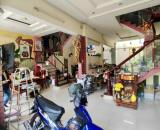 Bình Tân, Gần MT VIP cạnh Aeon, Nhà biết thự đẹp 4 tầng,Dt160zm2,giá rẻ