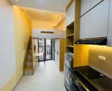 Bán CHDV Tu Hoàng,Xuân Phương,oto đỗ cổng,95m*8T*15tỷ5, 28P kk,D.tiền 100tr/th,PCCC,GPXD