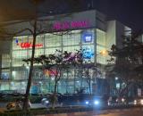 Thú Thật là mảnh đất này không mua phí 64m2/5 tỷ Cổ Linh phố.