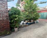 KHU PHÔ PHƯỜNG TRÍ QUẢ , 100M2 ĐẤT CHỢ KHU PHỐ TƯ THẾ, PHƯỜNG TRÍ QUẢ, GẦN HỒ, NHÀ VH