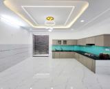 Bán nhà Quận Bình Tân, Bình Trị Đông, 52m2 nhà 3 tầng giá 4,9 tỷ.