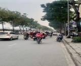 BÁN NHÀ LÊ TRỌNG TẤN,THANH XUÂN,Ô TÔ TRÁNH,THANG MÁY, KINH DOANH, MT HOA HẬU, 19.6 TỶ