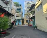 Bán CHDV Quận Bình tân, dòng tiền 12 triệu, DT 52m2 giá chỉ 4 tỷ hơn.