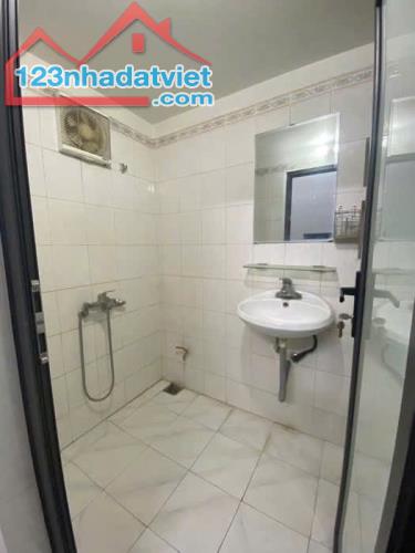 PENTHOUSE KIM MÃ - VIEW HỒ THỦ LỆ - KHU NHẬT HÀN - AN SỈNH ĐỈNH - 3