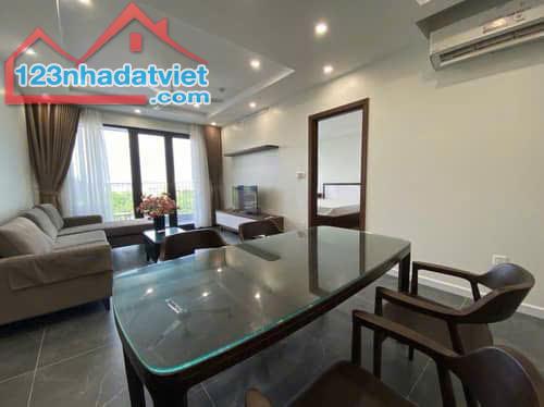 ⚡️⚡️Siêu Phẩm - phân lô –  💥💥Ô tô – Vỉa hè – Nghĩa Đô – 80m2 – MT8m – 8 Tầng – 38 tỷ . - 4