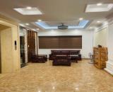 ⚡️⚡️Siêu phẩm – Phân lô 💥💥Ô tô – Vỉa hè – Hoàng Quốc Việt – 80m2 – MT6m  – 35tỷ .