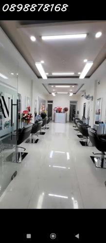 CẦN SANG NHƯỢNG SALON TÓC TẠI PHƯỜNG TÂN HIỆP, BIÊN HOÀ, ĐỒNG NAI - 2