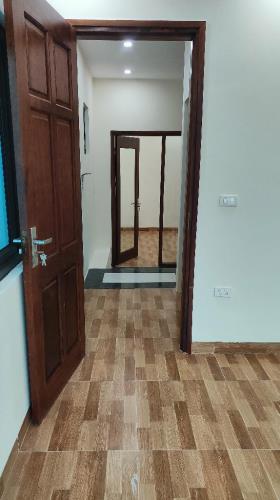 NHÀ MỚI VÂN CANH, LÔ GÓC THOÁNG SÁNG, 36M2, 5,35 TỶ. - 2