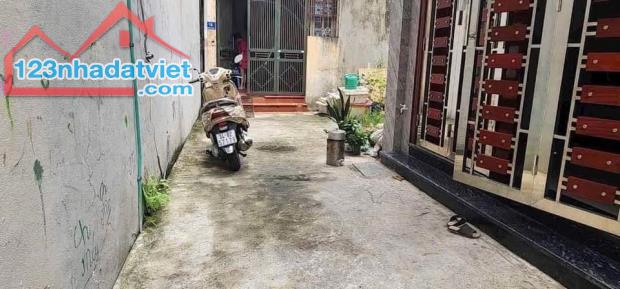 Cần bán đất khu 1 Phường Cẩm Thượng, thành phố hải dương - 3