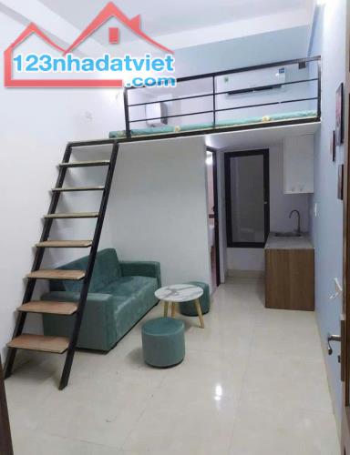 📍BÁN CCMN NGÕ 30 PHÚ MỸ - 8 TẦNG - 97M² - 33 P - 185TR/TH - 18.8 TỶ
📞 hangmini.com - 2