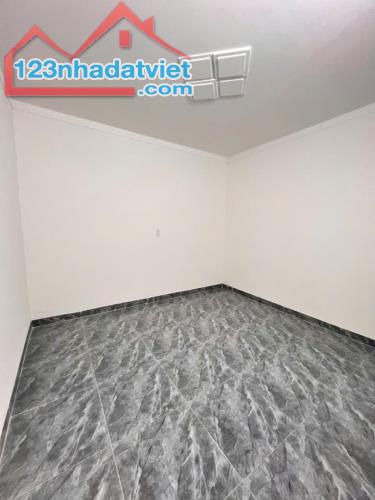 🏡GIÁ TỐT, DUY NHẤT CHỈ 550triệu nhà Gác Lửng gần cầu Tân Triều🏡 - 5